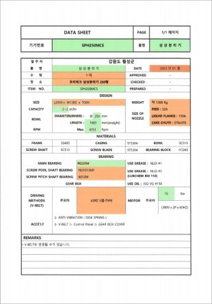 인증내역